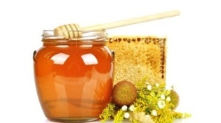 trattamento delle vene varicose con il miele